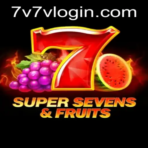 Discover the Exciting World of 7SuperSevensFruits: An In-Depth Guide