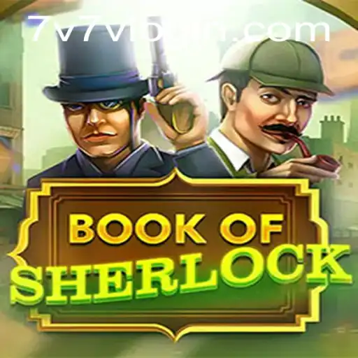 Exploring 'Book of Sherlock': A Captivating Gaming Experience