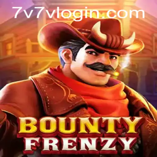 BountyFrenzy: The Thrills of the New Gaming Phenomenon