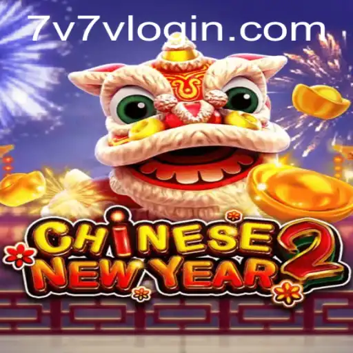 Exploring CHINESENEWYEAR2: A Cultural Gaming Experience