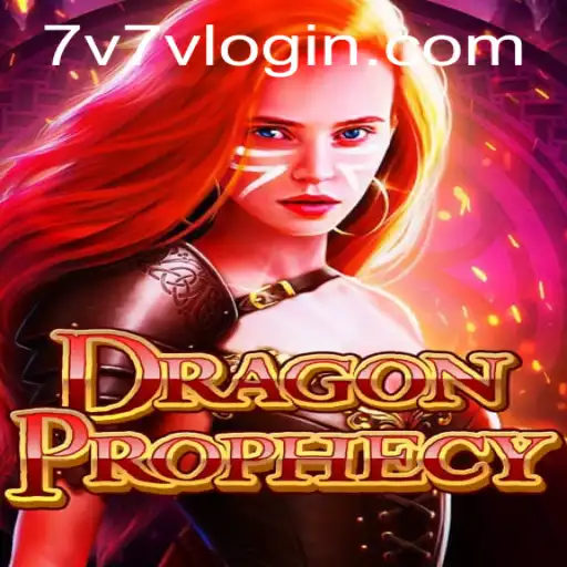 Exploring DragonProphecy: A Journey into Fantasy Gaming