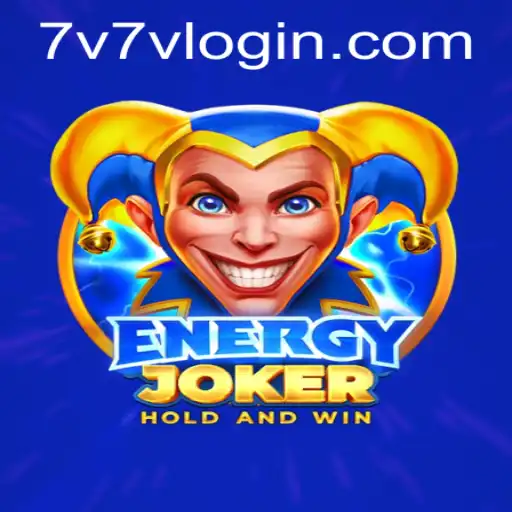EnergyJoker: A Comprehensive Guide to the Game and Its Rules