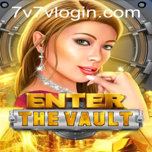 Exploring the Exciting World of EntertheVault: A New Era in Gaming