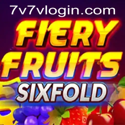 Exploring the Thrills of FieryFruitsSixFold: A New Gaming Phenomenon