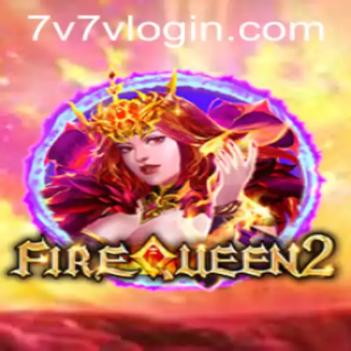 Discovering the Magic of FireQueen2: A Comprehensive Guide