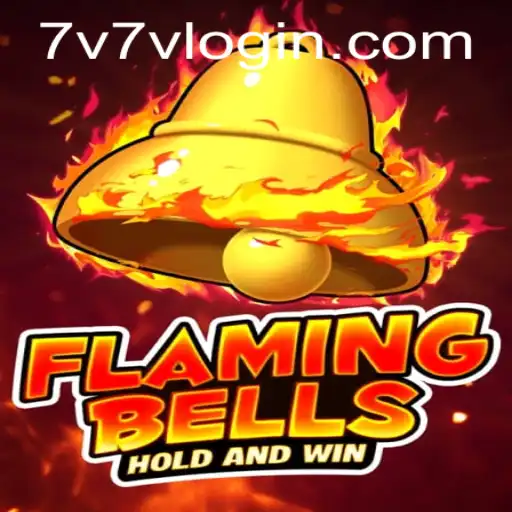 Discovering FlamingBells: A New Gaming Phenomenon at 7V7V.com