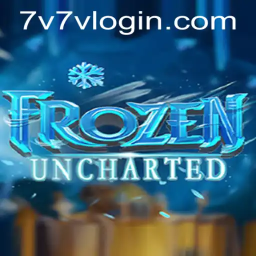 Discover the Thrilling World of FrozenUncharted