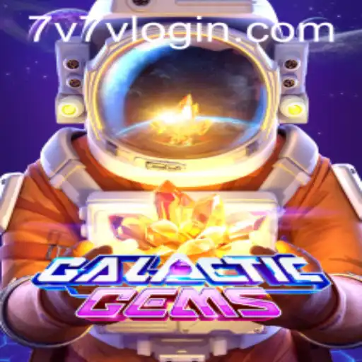 Exploring the Universe of GalacticGems