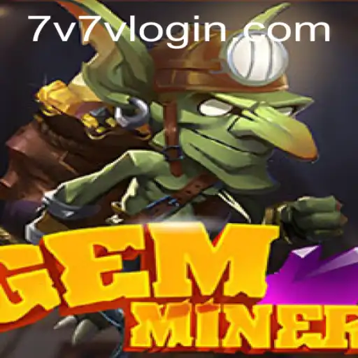 Discovering the World of GemMiner: A Comprehensive Guide