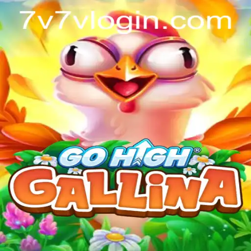 The Fascinating World of GoHighGallina: An In-Depth Exploration