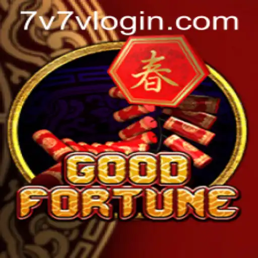 The Enchanting World of GoodFortune: Navigating the Latest Phenomenon