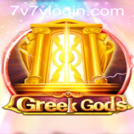 Exploring the Mythical Realms: An In-Depth Look at GreekGods and the Thrills of 7V7V.com