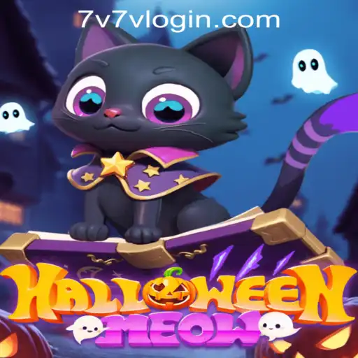 Unveiling HalloweenMeow: A Spooky Gaming Adventure