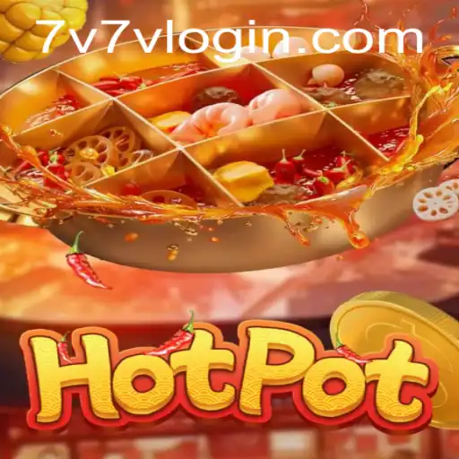 Exploring the World of Hotpot: A New Gaming Experience