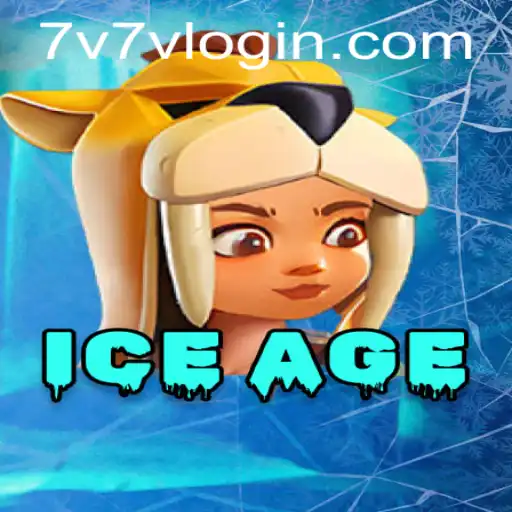 An In-Depth Look at IceAge: The Adventurous Strategy Game