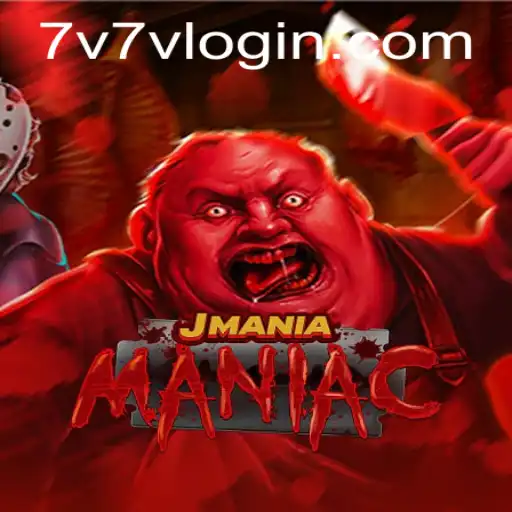 Unlocking the Thrills of JManiaManiac