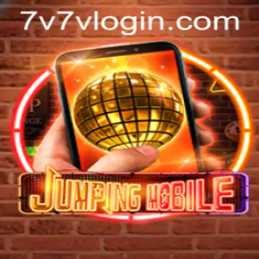 Jumpingmobile: A Dynamic Gaming Revolution with 7V7V.com