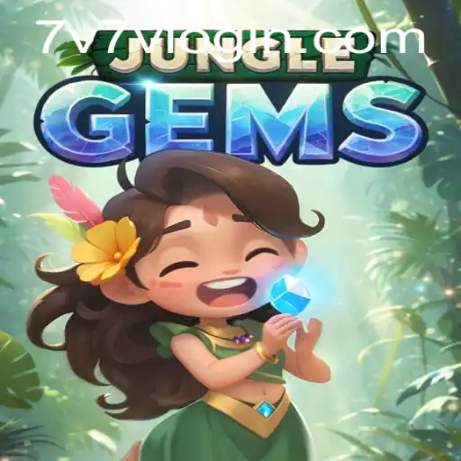 Discover the Thrill of JungleGems: A New Gaming Adventure