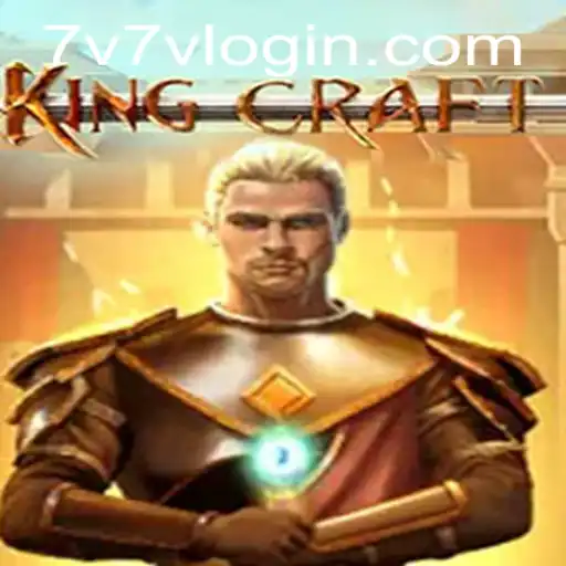 KingcraftMenomin: The Latest Gaming Sensation Unveiled