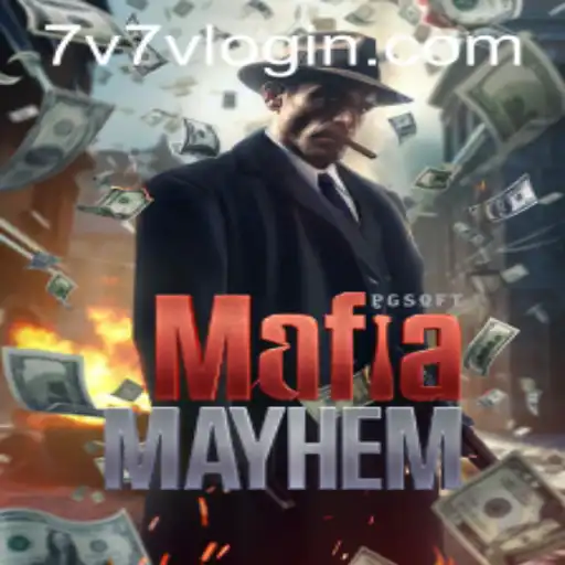 Dive Into the World of MafiaMayhem: A Strategic Gaming Experience