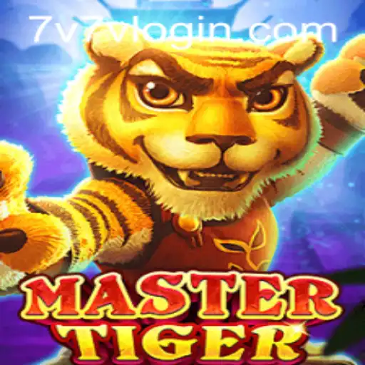 Exploring MasterTiger: The Intriguing World of Strategic Gaming with 7V7V.com
