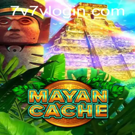 Unveiling the Mysteries of MayanCache: The Thrilling New Adventure Game
