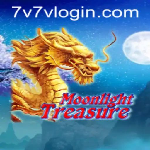 Unveiling the Enchanting World of MoonlightTreasure