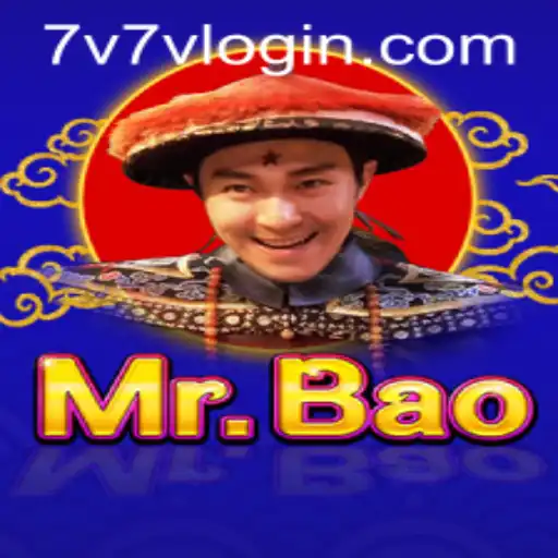 Discover the Fascinating World of MrBao: An Innovative Gaming Experience