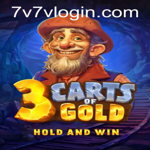 Discover the Exciting World of 3cartsOfGold: An Innovative Gaming Experience