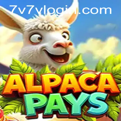 Discover the Thrilling World of AlpacaPays with 7V7V.com