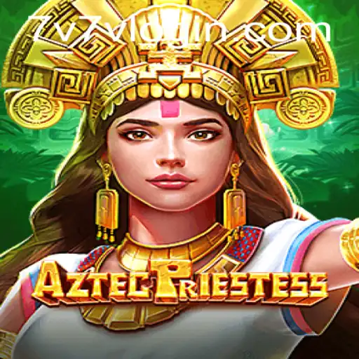Journey into the World of AztecPriestess: Unravel the Mysteries