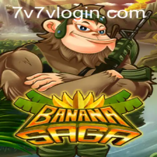 Unveiling BananaSaga: A Journey Through Adventure and Strategy