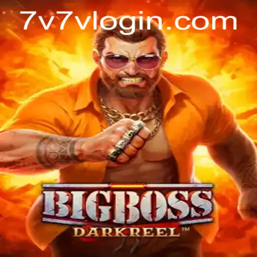 BigBoss: Dive into the Thrilling World of Strategy and Competition
