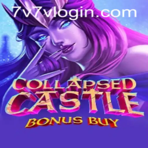 Explore the Thrilling World of CollapsedCastleBonusBuy: A Comprehensive Guide