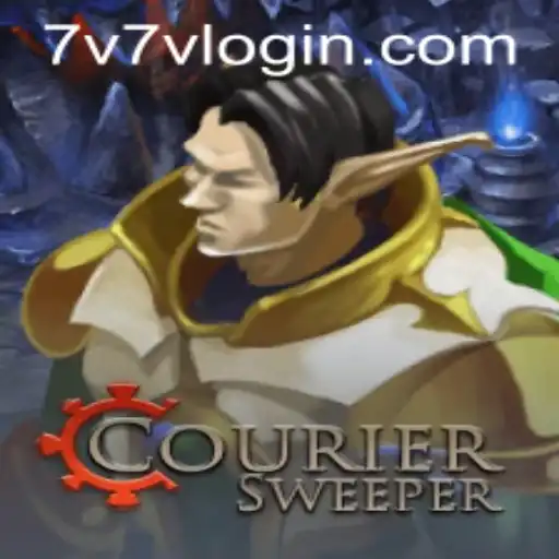 Explore the Fascinating World of CourierSweeper