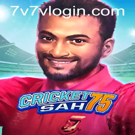 Exploring CricketSah75: An Exciting Twist on a Classic Sport