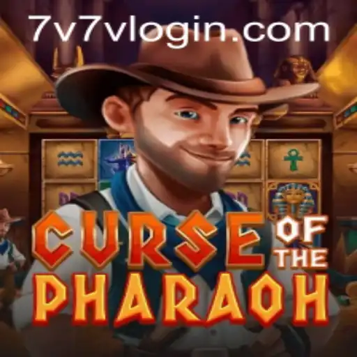 Explore the World of CurseofthePharaoh: An Immersive Gaming Adventure