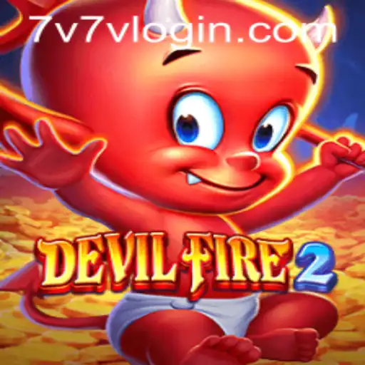 Discover the Excitement of DevilFire2: An In-Depth Look
