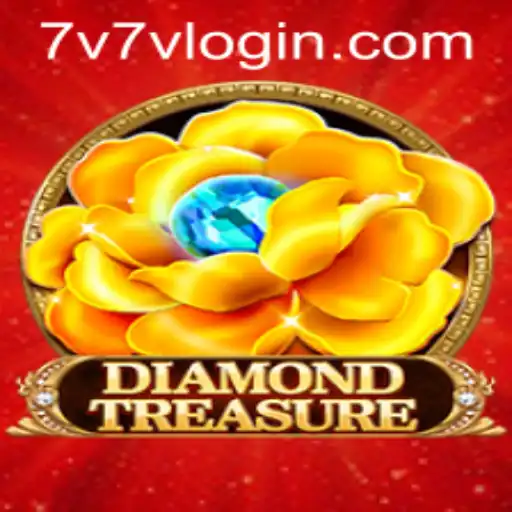 Unlock the Secrets of Diamondtreasure: An Enthralling Adventure Awaits