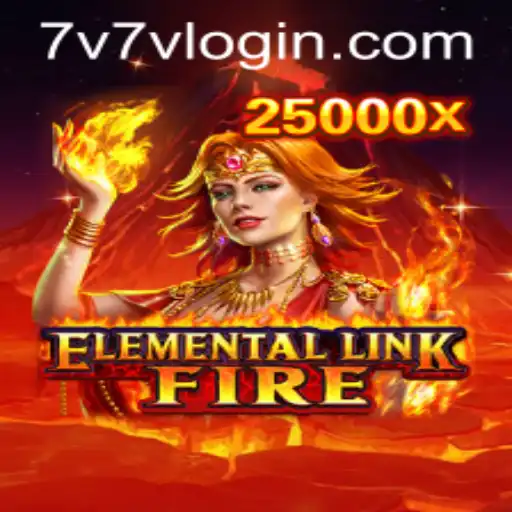 ElementalLinkFire: A Comprehensive Look into the Captivating World of Elemental Adventure