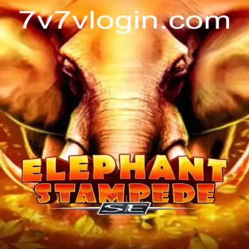 The Thrilling World of ElephantStampedeSE