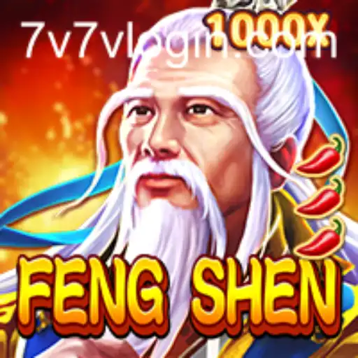 Exploring the World of FengShen: A New Gaming Adventure