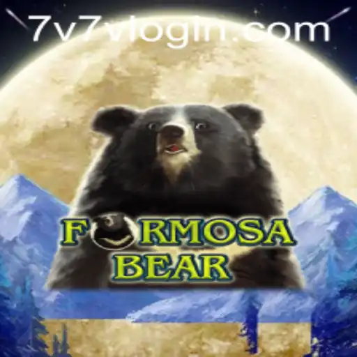 Exploring the Intricacies of FormosaBear: A New Entrant in the Gaming World