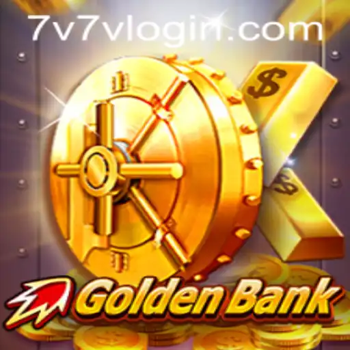 Exploring GoldenBank: An Enthralling Gaming Experience