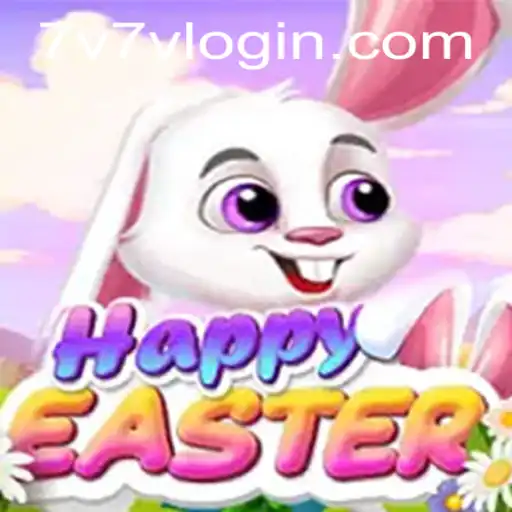 Exploring HappyEaster: A Delightful Digital Journey