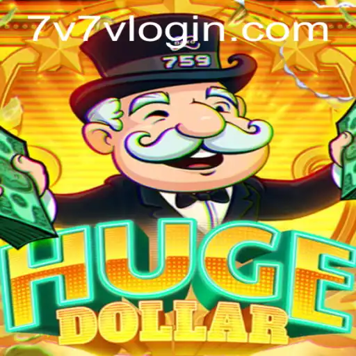 Exploring the Excitement of HugeDollar: A New Gaming Phenomenon
