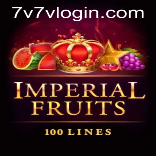 Discover the Thrills of ImperialFruits100 on 7V7V.com