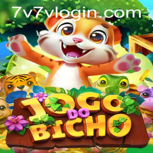Exploring JOGODOBICHO: Understanding the Game, Rules, and Current Developments