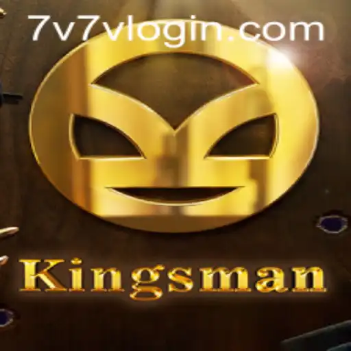 The Exciting World of Kingsman: A Deep Dive into Its Gameplay and Strategy
