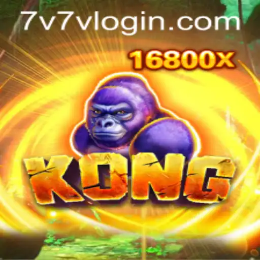 Discovering Kong: A Timeless Classic in Gaming